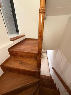 Departamento alquiler temporal Nueva Córdoba 8A INVERHOME INMOBILIARIA - 5