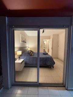 Departamento alquiler temporal Nueva Córdoba 8A INVERHOME INMOBILIARIA - 4