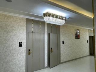 Avelin Hotel - 9