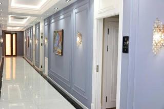 Avelin Hotel - 6