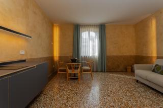 Bilocale 301 Palazzo Archimede - 8