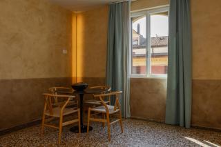 Bilocale 301 Palazzo Archimede - 6