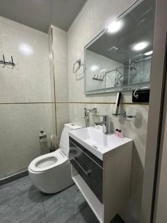 Avelin Hotel - 3