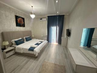 Avelin Hotel - 2