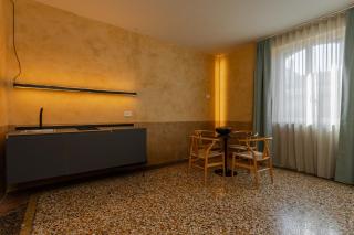 Bilocale 401 Palazzo Archimede - 7