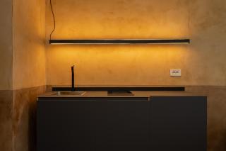 Bilocale 401 Palazzo Archimede - 6
