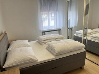 Murblick - 4