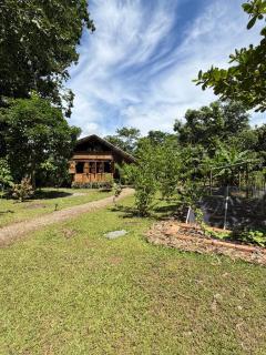 peaceful 2 bedroom house, in Capurgana - 5
