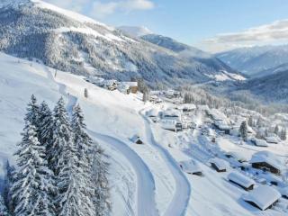 Murblick - 2
