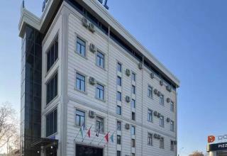 Royal Eloria Hotel - 1