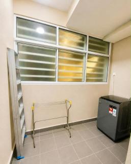 De'NN Homestay - 7