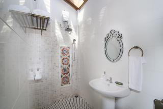 Jawi Peranakan Mansion - George Town - 1