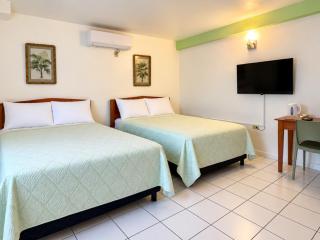 Midtown Motel SXM - Philipsburg - 6