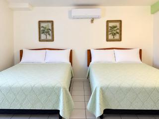 Midtown Motel SXM - Philipsburg - 8