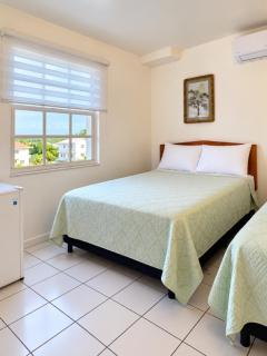 Midtown Motel SXM - Philipsburg - 7