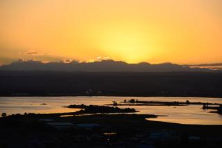 Tasman Vista - Nelson - 9