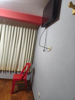 hospedaje ALDO - 3