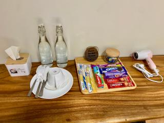The Suite by Royal Hotel - 3