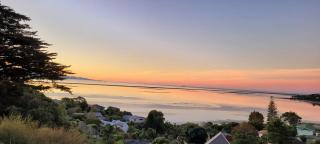 Sea Tide Views - Atawhai - 9