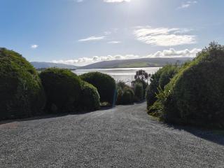 The Anchorage - 4