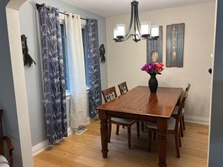 Lillys Pad in Brantford - 9