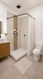 LOFT 1 Junto al Ceracom - 8