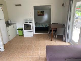 Whitianga Campground - 7