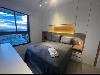 Atlantic Refuge, Incredible Ocean View, Premium - 9