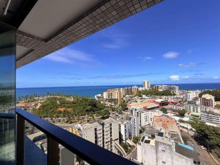 Atlantic Refuge, Incredible Ocean View, Premium - 4