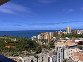 Atlantic Refuge, Incredible Ocean View, Premium - 3