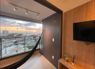 Atlantic Refuge, Incredible Ocean View, Premium - 1