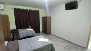 Hotel da Luz - 5