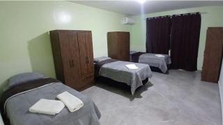 Hotel da Luz - 3