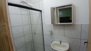 Hotel da Luz - 2
