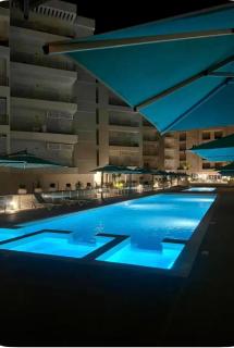 Residence costa - 0