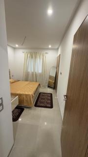 Residence costa - 9
