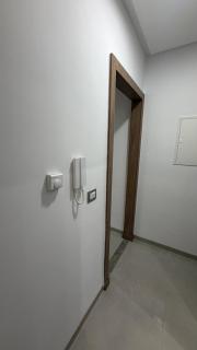 Residence costa - 7