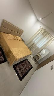 Residence costa - 6