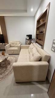 Residence costa - 5