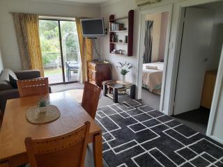 Whitianga Campground - 8
