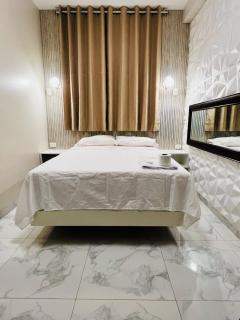 Hotel Rousbell - 3