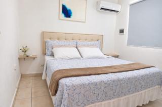 Haven wPool King Bed Near Palm Beach - 6