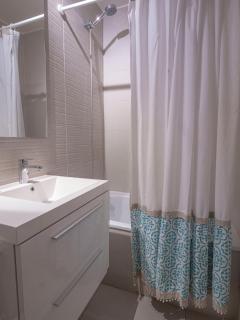 Costa Home - Vistas al Mar & Familiar - 4 PAX - 4