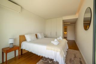 The Venus Apartment By Sam Houses - 7
