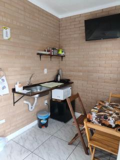 Kiebitz Haus - 6