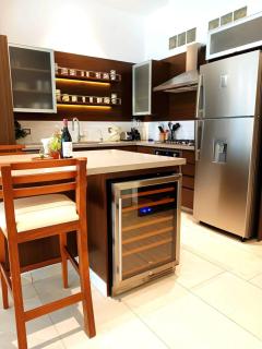 Vallarta Lux Retreat PH 703 in the Romantic Zone - 5