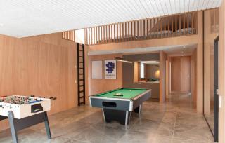 Gorgeous Home In Højslev With Sauna - 7