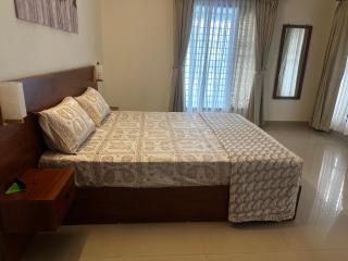 Rayyan's Homestay - 6