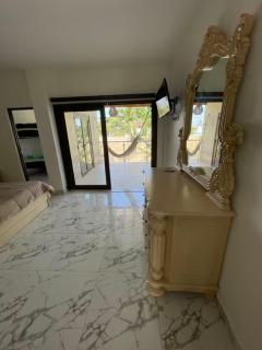 Exceptional Beachfront Villa with Private Pool - 5