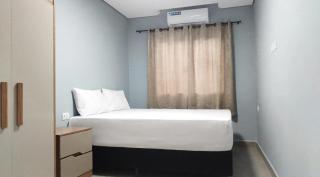 Casa Nova e Ampla para 14 Pessoas em Foz - 4 Quartos, 2 Suítes e Churrasqueira - 3